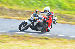 D8J  (276)_thumb.png